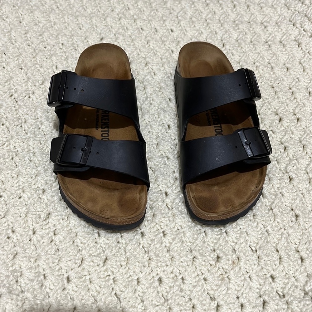 BIRKENSTOCK Arizona Sandal